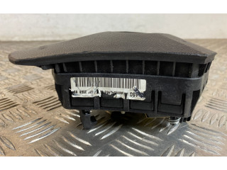 Vstřikovací lišta 607386000, 3377298804N   BMW 5 E60 E61    M57 