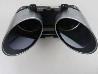 Přístrojová deska  Hyundai ix35 2012 94009-2Y760  
