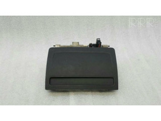 Дисплей    8V0857273M   Audi A3 S3 8V