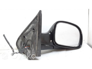 Zpětné zrcátko pravé Chrysler Voyager 2002    