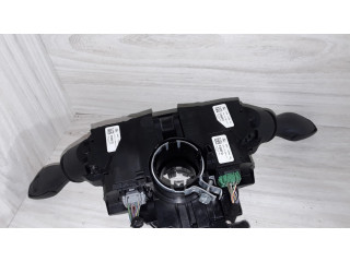 Подрулевой переключатель 8A6T13N064GE, 8A6T13335CC   Ford Fiesta