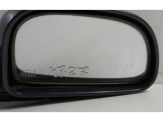 Zpětné zrcátko  Mitsubishi Lancer 1993  01826, 01826  