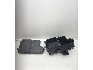   Pojistková skříňka 284B50405R, U22845   Renault Megane IV 2021