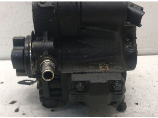 Vstřikovací čerpadlo A2C20000598, A2C20000598   Peugeot 407     