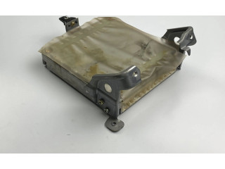 Řídící jednotka 8966602310, 89666-02310   Toyota Corolla E120 E130 2003