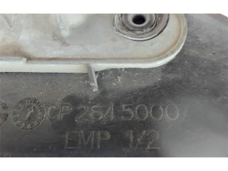 Zpětné zrcátko  Peugeot 106 1994  2645000  