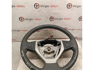 Volant Suzuki Swift 2011 GS12004450  