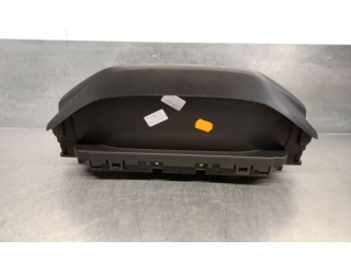 Přístrojová deska  Peugeot 3008 II 2019 9832381580, 9832381580  