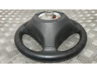 Volant Porsche Cayenne (9PA) 2008 7L5419091AD, 7L5880201EB  