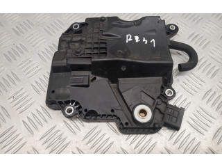 Блок управления коробкой передач A0002703152   Mercedes-Benz SL R231