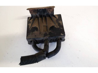   Pojistková skříňka 1495669080, m02022a100   Fiat Scudo 2009