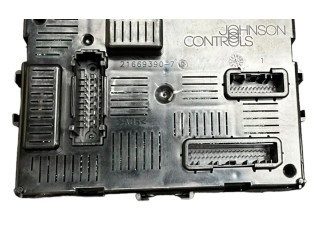 Блок комфорта 284B2JX51B, BCML2NAJ   Nissan NV200   