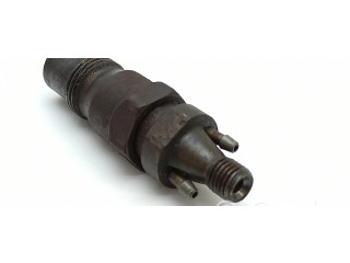 Форсунка KCA30SD27    Mercedes-Benz COMPAKT W115 для дизельного двигателя 61591310272872 2.4
