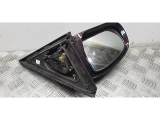 Zpětné zrcátko pravé Mercedes-Benz S W220 2001    