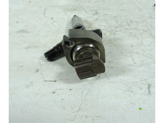 Vstřikovač 16613AA030, 16613AA030   Subaru Legacy    EE20Z 