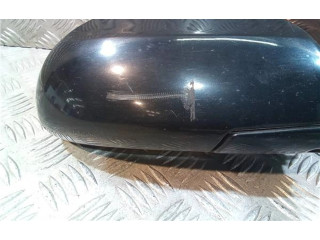 Zpětné zrcátko  KIA Cerato 2006    
