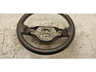 Volant Smart ForTwo II 2008   