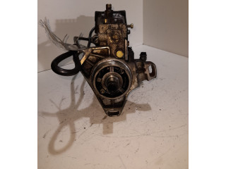 Vstřikovací čerpadlo 0400196003, 00541   Mercedes-Benz E W210    OM 606.962 