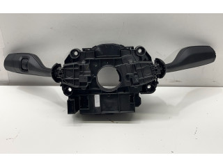 Форсунка 61316839785, Ai02418239    BMW 5 G30 G31  B57D30A 
