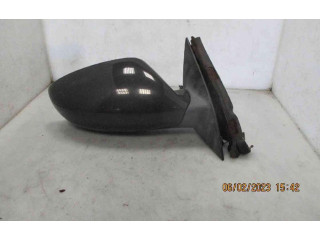 Zpětné zrcátko  Peugeot 607 2000  8149P4, 8149P4  