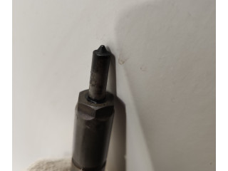 Vstřikovač 9640895380   Citroen Evasion  pro naftový motor 2.0  