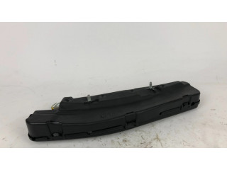 Подушка безопасности в сиденье 8X23611D11AA, 11XF082550141   Jaguar XF