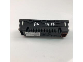 Дисплей    96597970XT   Citroen C2