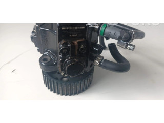 Vstřikovací čerpadlo 0445010150, 0445010150   Fiat Sedici     