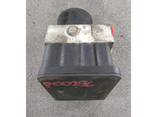 Jednotka ABS 13306969, 13306969   Chevrolet Cruze 2010