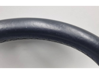 Volant Mercedes-Benz E W213 2018 A0004606600, 0004606600  