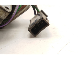 Моторчик заднего дворника 8A9955713, 40414312    Audi 80 90 S2 B4