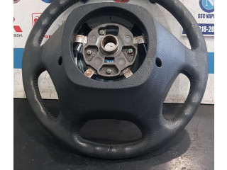 Volant Mercedes-Benz ML W163 2004   