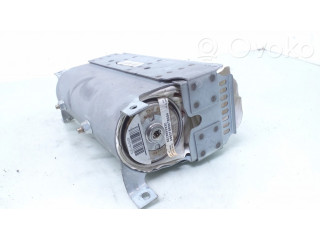 Подушка безопасности пассажира 4D1880203C   Audi A8 S8 D2 4D