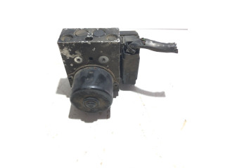 Jednotka ABS 7H0907379L, 10092503383   Volkswagen Multivan T5 2006