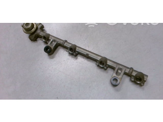 Vstřikovací lišta 2380723020   Toyota Yaris     