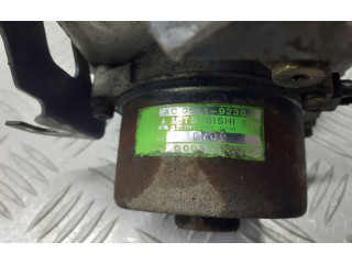 Jednotka ABS 9759A40980-101   Honda HR-V 2000