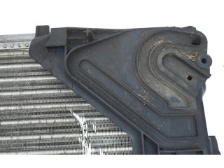 Pojistková skříňka Комплект зажигания 6901226   BMW 5 E12 2000