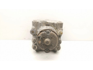 Jednotka ABS 0265216017   Volvo S40, V40 2003