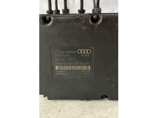 Jednotka ABS 8N0614517C, 8N0614517C   Audi TT Mk1 2006