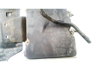 Jednotka ABS 0265235622   Mazda CX-7 2010