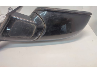 Zpětné zrcátko  BMW X1 F48 F49 2021  51167423640  