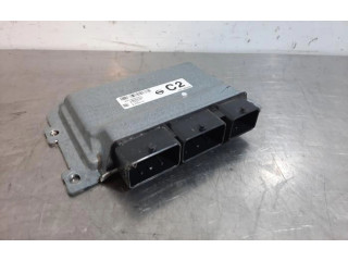 Řídící jednotka A2C112343000001   Nissan Micra K14 2017