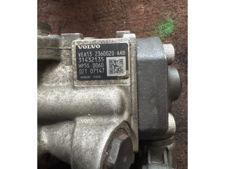 Vstřikovací čerpadlo 31432135, 02T07147   Volvo XC60     