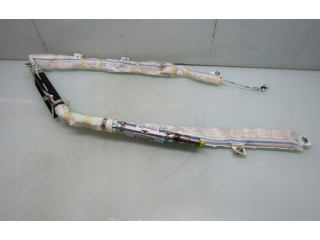 Боковая подушка безопасности 850101W400, 1W85030000   KIA Rio