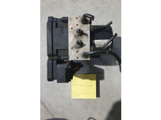 Jednotka ABS 4L0614517E   Audi Q7 4L 2008