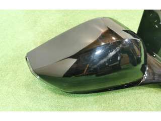Zpětné zrcátko  Peugeot 308 2022  985262529V  