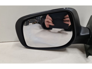 Zpětné zrcátko  levé Toyota Yaris 2007  879400D260, 6259  