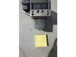 Jednotka ABS 4G0614517P   Audi A6 S6 C7 4G 2012