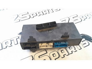 Блок управления 83909027, 601072000   BMW 3 E36