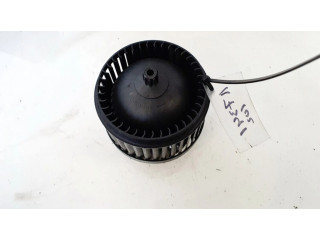 Вентилятор печки    52492651, 52492658   Renault Vel Satis